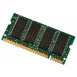 HP 512MB DIMM