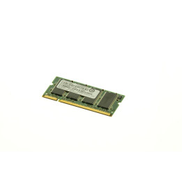 Hewlett Packard Enterprise 256MB DIMM