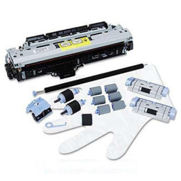 HP 220V Maintenance Kit