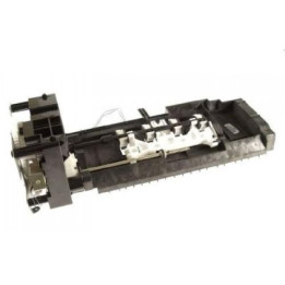 HP Paper P/U Guide Asm