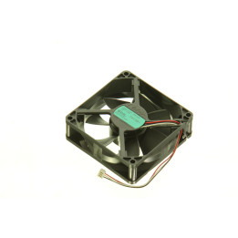 HP Fuser cooling fan for HP