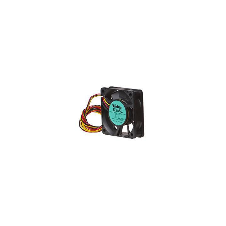 HP Cooling fan - left