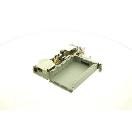 HP LVPS (220V)