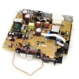 HP Low voltage power supply