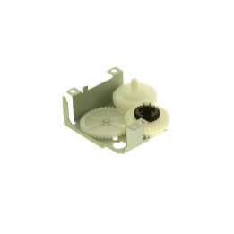 HP Reverse Drive Assy