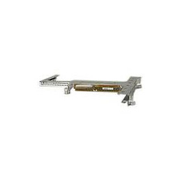 Hewlett Packard Enterprise DL380p/385p/560