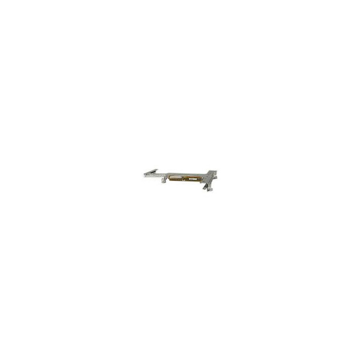 Hewlett Packard Enterprise DL380p/385p/560