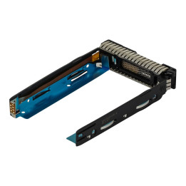 Hewlett Packard Enterprise HP G8 Gen8 3.5 LFF SAS SATA