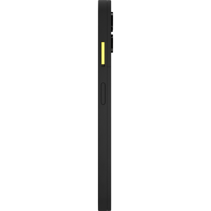 Fairphone (Gen. 6) 8+256GB Horizon Black