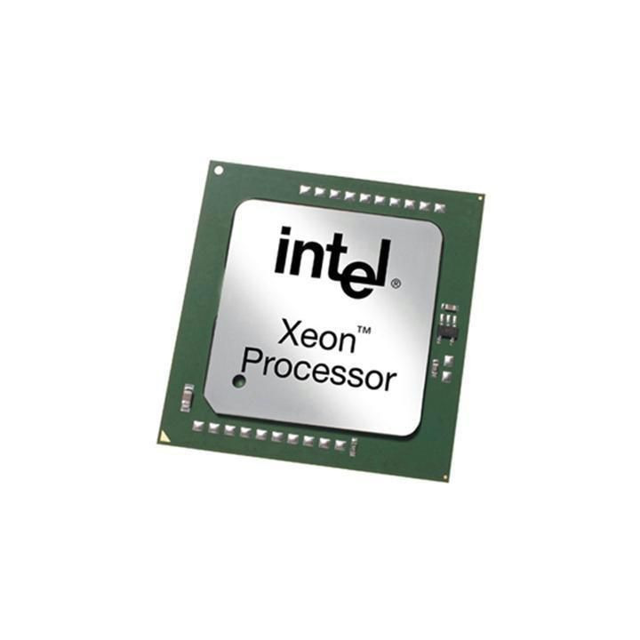 Hewlett Packard Enterprise X5660 2.80 GHz DL380 G6