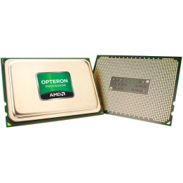 Hewlett Packard Enterprise Mc 6174 12C 2.2Ghz