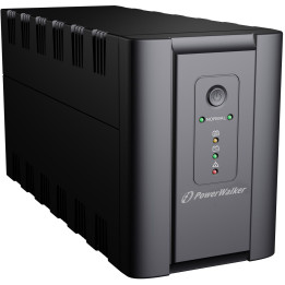 PowerWalker VI 2200 SH UPS 2200VA/1200W