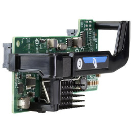 Hewlett Packard Enterprise FlexFabric 10Gb 2P