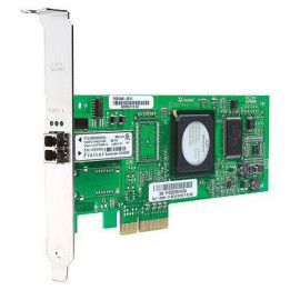 Hewlett Packard Enterprise FC2143 4Gb PCI-X 2.0