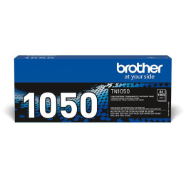 Brother TN1050 TONER FOR DSL