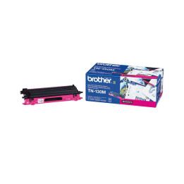 Brother Magenta Toner Cart for HL-40xx