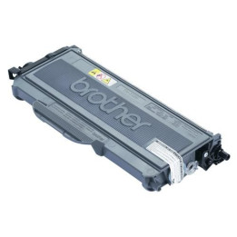 Brother HIGH YIELD TONER FOR AL-L2