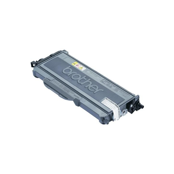 Brother HIGH YIELD TONER FOR AL-L2