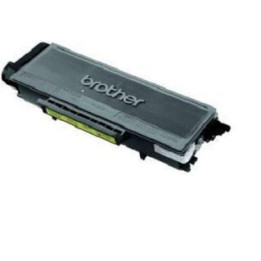 Brother TN-3280 TONER BLACK 2PK