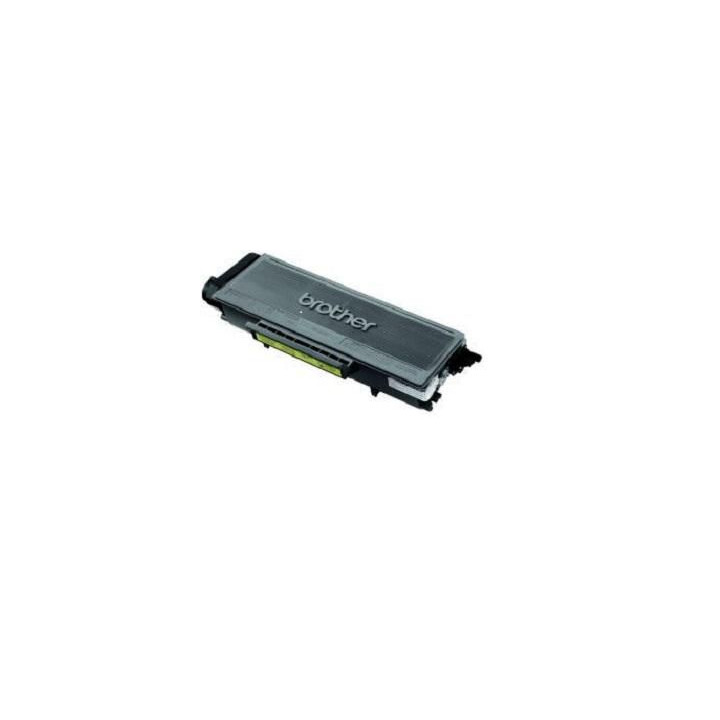 Brother TN-3280 TONER BLACK 2PK