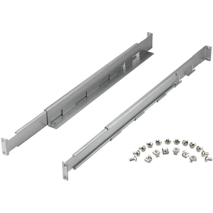 PowerWalker Rack Mount Kit - RK2
