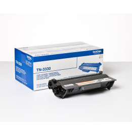 Brother TN3330 TONER FOR BL