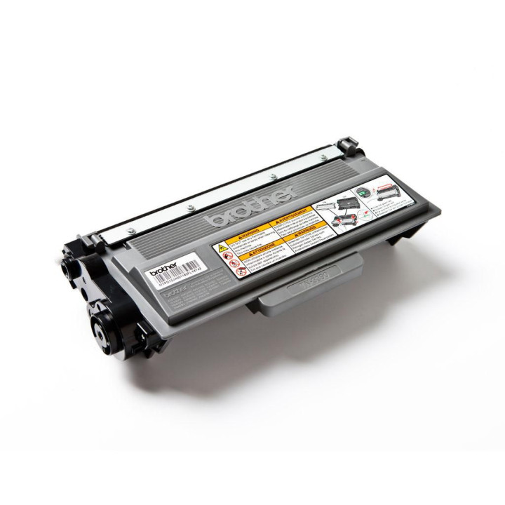 Brother TN-3390