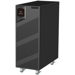 PowerWalker BP P240T-40x9Ah