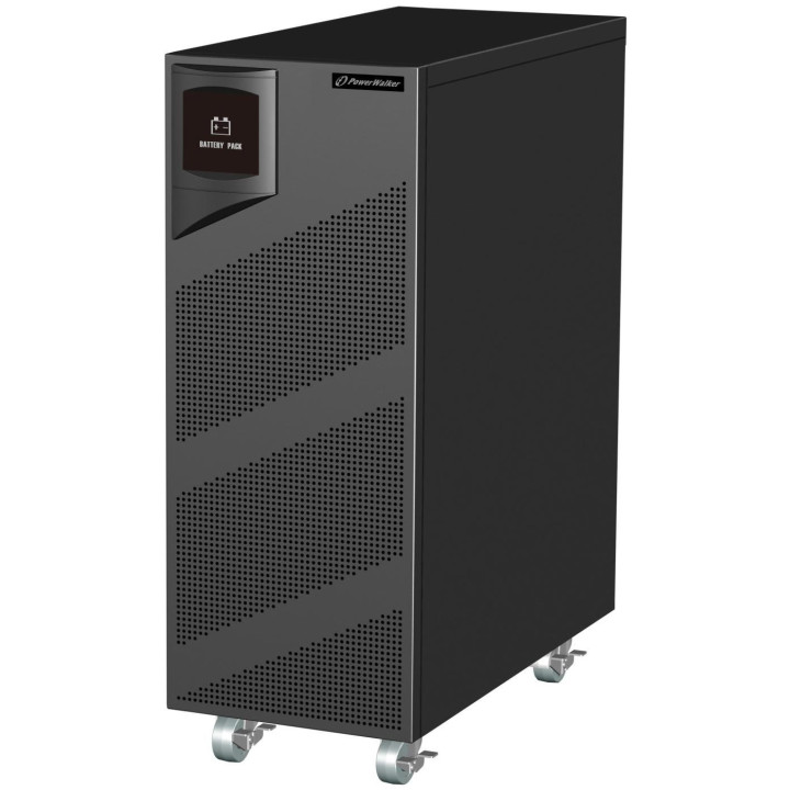 PowerWalker BP P240T-40x9Ah