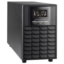 PowerWalker VI 1100 CW IEC