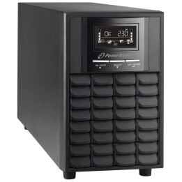 PowerWalker VI 2000 CW IEC