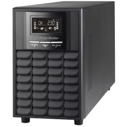 PowerWalker VI 3000 CW UPS 3000VA / 2100W