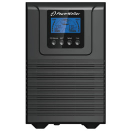 PowerWalker VFI 1000 TG