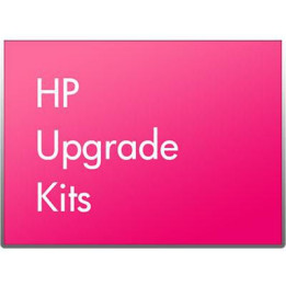 Hewlett Packard Enterprise DL380 Gen9 2SFF Bay Kit