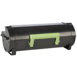 Konica Toner Black for bizhub 4020