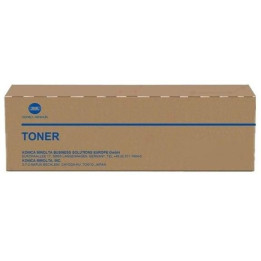 Konica Billedenhed C IUP24C