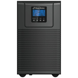 PowerWalker VFI 2000 TGB