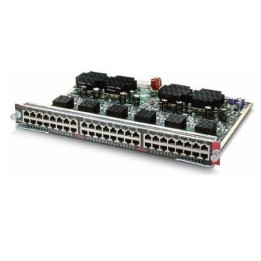Cisco CAT. 4500 ENHANCED