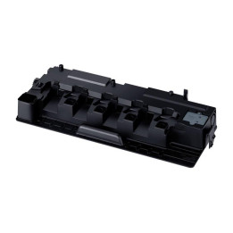 Samsung WASTE TONER BOX 71000PGS