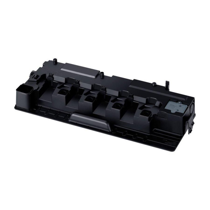 Samsung WASTE TONER BOX 71000PGS