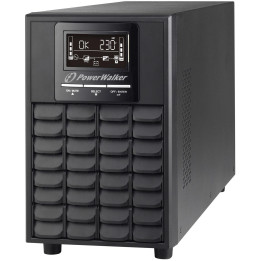 PowerWalker VFI 1000 CG PF1