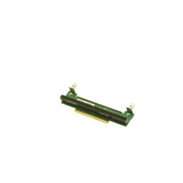 Hewlett Packard Enterprise Powersupply backplane
