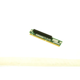 HP PCI-Express assembly -