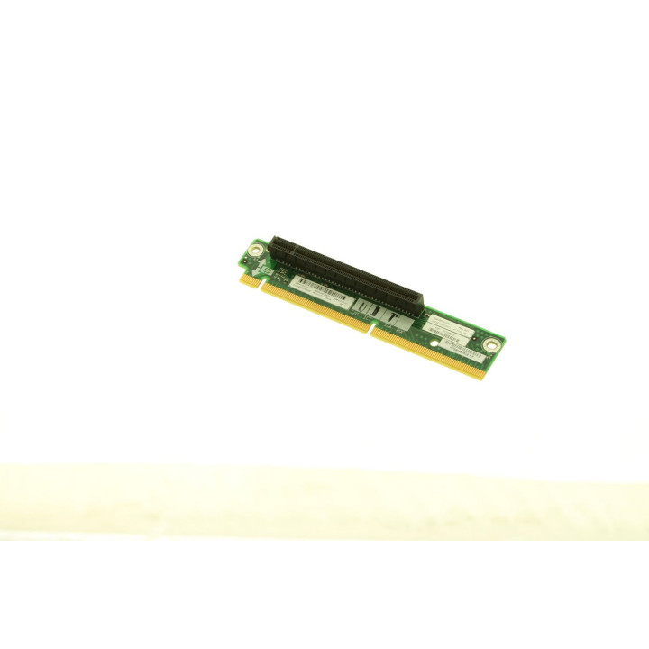 HP PCI-Express assembly -