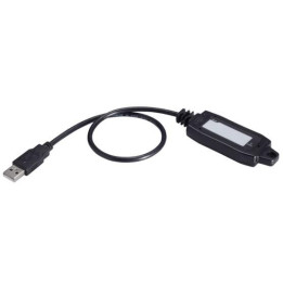 Moxa ABC-02-USB-T