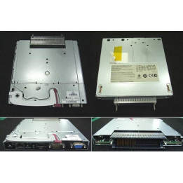 Hewlett Packard Enterprise SPS-MODULE OA DDR2