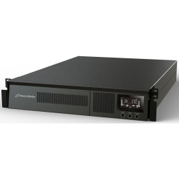 PowerWalker VFI 3000 RMG PF1