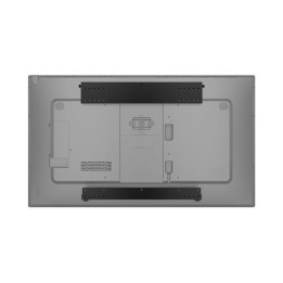 Elo Touch Solutions KIT, WALLMOUNT 5553L