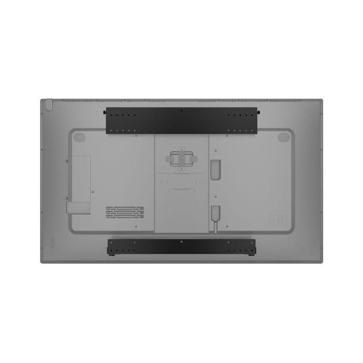 Elo Touch Solutions KIT, WALLMOUNT 5553L