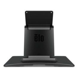 Elo Touch Solutions 24 and 27 Inch Replacement